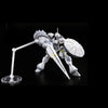 BANDAI HOBBY HG 1/144 Xavier's Gyan Hakuji-Packs