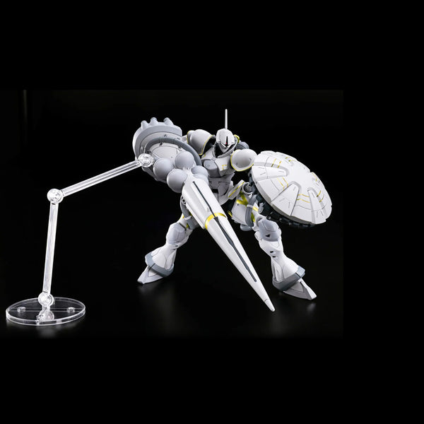 BANDAI HOBBY HG 1/144 Xavier's Gyan Hakuji-Packs