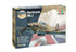 Italeri 1/48 scale WW2 RAF Hurricane Mk 1 Aces set