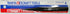 files/thqtz2pq04o.jpg