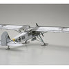 TAMIYA 1/48 Scale AIRCRAFT WW2 German FIESELER FIL56C STORCH