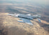 files/tjc5nf4qexn.jpg