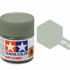 Tamiya Acrylic Paints 10ml XF1 - XF93 Model Paint Jars colours