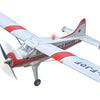 ST Model Beaver EP ARTF RC plane model