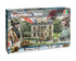 Italeri 1/72 scale WW2 Market Garden: Hotel Hartenstein