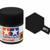 Tamiya Acrylic Paints 10ml XF1 - XF93 Model Paint Jars colours