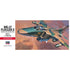 Hasegawa 1:72 MIG-27 Flogger D