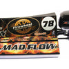 Mad Flow V3 F1 Brushless 2.4G ARTR (W/O LiPo & Balance charger) RC boat