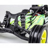 CARSON ELECTRIC CARS 1:10 Stunt Warrior 2.0 2.4G 100% RTR