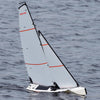 Joysway Dragon Force 65 V6 Yacht RTR 2.4GHz