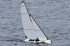 Joysway Dragon Force 65 V6 Yacht RTR 2.4GHz