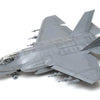 TAMIYA 1/48 AIRCRAFT F-35C Lightning II