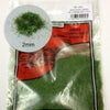 Javis Scenic Scatter for Wargaming, Model Railway, Model Diorama accessory flock