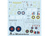 files/tseyye3fg1w.jpg