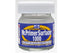Mr Primer Surfacer 1000 (40ml)