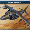 MisterCraft 1:72 AV-8B Harrier II