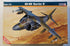 MisterCraft 1:72 AV-8B Harrier II