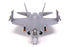 files/tu1ln3515av.jpg