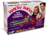 MPC 1:32 Wacky Races - Turbo Terrific (SNAP KIT)