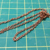 FoG Models 1/35 scale Chain (approx 900mm) Suit other scales