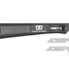 TAMIYA TOOLS / ACCESSORIES - PLASTIC SCRIBER II