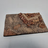 FoG Models 1/35 scale Diorama Base No.25 240mm x 170mm