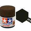 Tamiya Acrylic Paints 10ml XF1 - XF93 Model Paint Jars colours