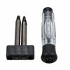 TAMIYA TOOLS / ACCESSORIES - MODELLER'S PUNCH 2MM/3MM