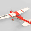 Phoenix Cessna .46~.55 ARTF RC Plane model