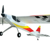 Ripmax WOT4 Foam-E Mk2+ ARTF RC Plane model