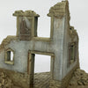 FoG Models 1/35 scale Tuscany farmhouse ruined building