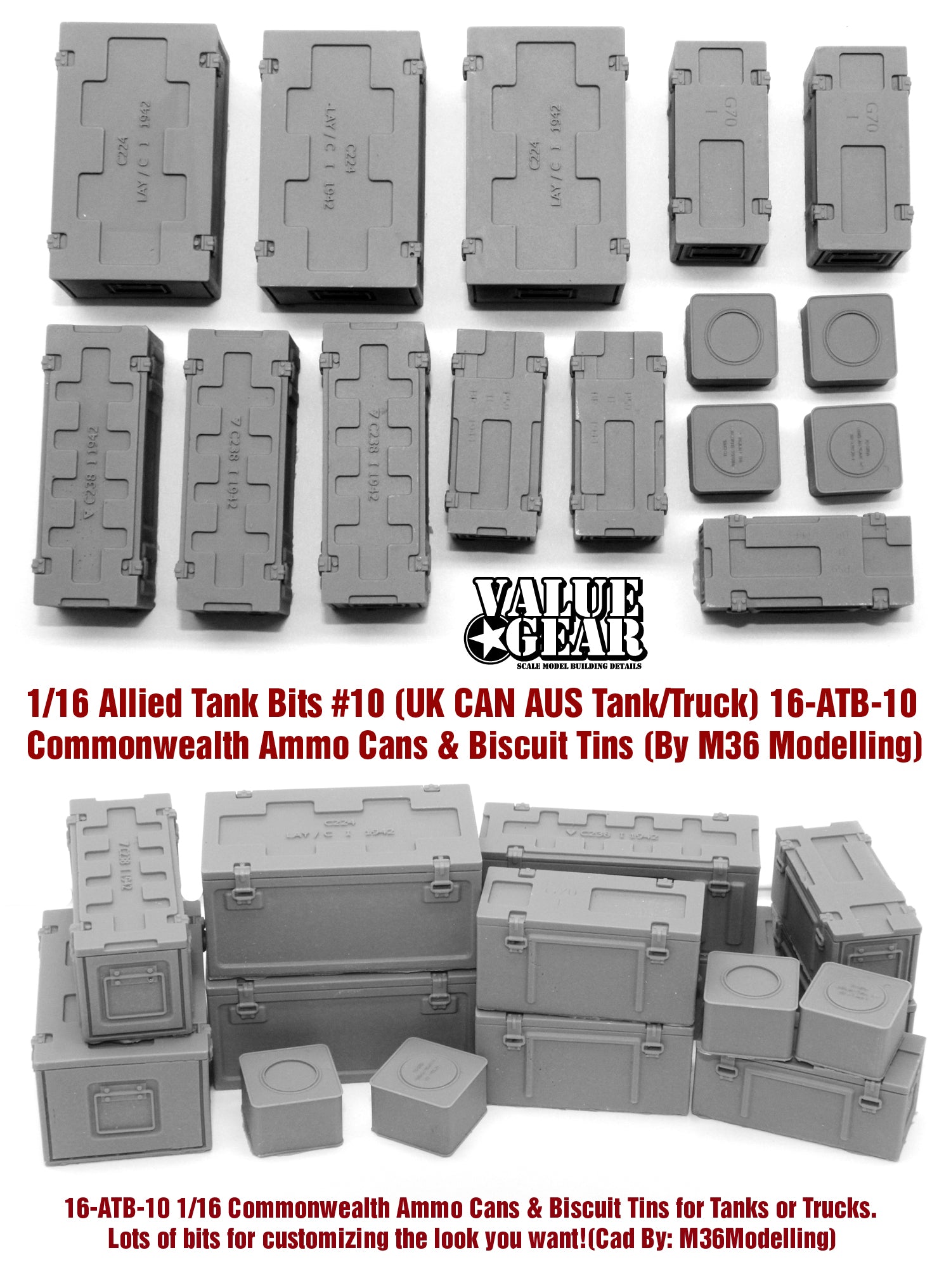 1:16 Scale Tractor Diecast Farm Vehicles With Unopened Box 1/16 1:16 Scale Tractor Diecast Farm Vehicles With Unopened Box 1/16