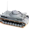 Dragon 1/35 scale FLAKPANZER IV (3CM) KUGELBLITZ