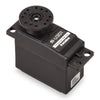 Futaba Servo HV Digital (S-Bus) 0.16s / 3.9Kg