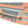 CARSON R/C 1:14 MAN TGX XLX Front Bumper Light Holder