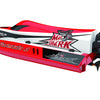 Mad Shark V2 Brushless RTR 2.4GHz RC power boat model