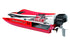 Mad Shark V2 Brushless RTR 2.4GHz RC power boat model