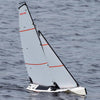 Joysway Dragon Force 65 V6 Yacht ARTR