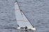 Joysway Dragon Force 65 V6 Yacht ARTR