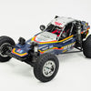 Tamiya RC 1/10 2WD off-road buggy model BBX BB-01