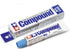 Tamiya polishing compound fine/fine-grained 22 ml