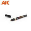 AK Interactive OLD BRONZE - MARKER
