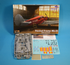 Dora Wings 1/48 Scale DORDW48016 Percival Proctor Mk.III (civil registration), 1/48