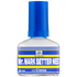 Mr Hobby MS-232 Mr Mark Setter Decal Setting (40ml)
