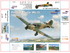 files/uc1695396383_e8837b15-726b-479a-b907-e77c59700570.png