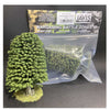 Javis Single Tree Javis Manufacturing