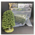 Javis Single Tree Javis Manufacturing