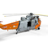 Airfix 1/48 Westland Sea King HAS.1/HAS.5/HU.5