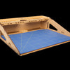 Italeri A3 Modelling Work Station tray desk top