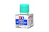 TAMIYA 87114 Acrylic Paint Retarder 40 ml (1er Pack)